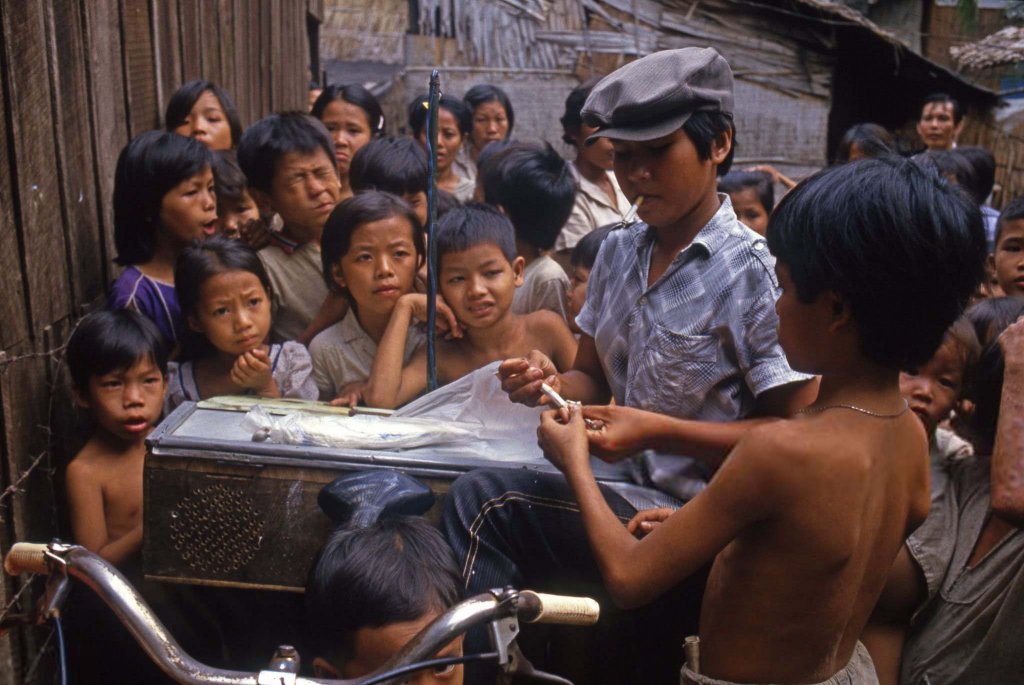 Việt Nam 1987 (21).jpg