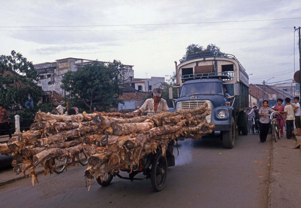 Việt Nam 1987 (23).jpg