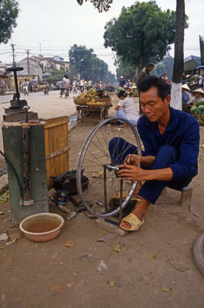 Việt Nam 1987 (24).jpg