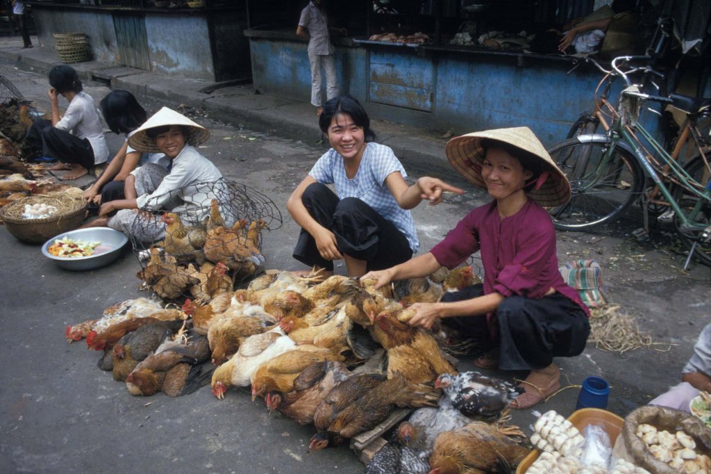 Việt Nam 1987 (25).jpg