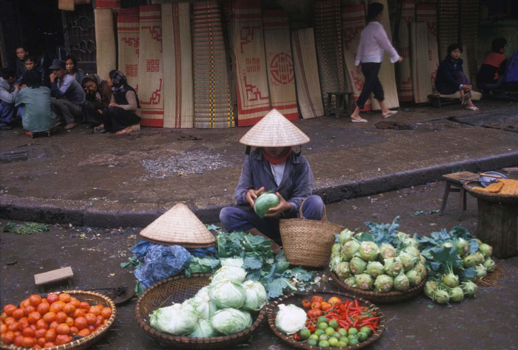 Việt Nam 1987 (27).jpg