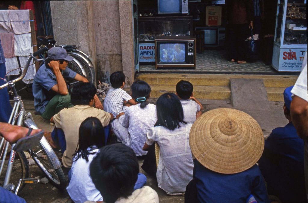 Việt Nam 1987 (29).jpg