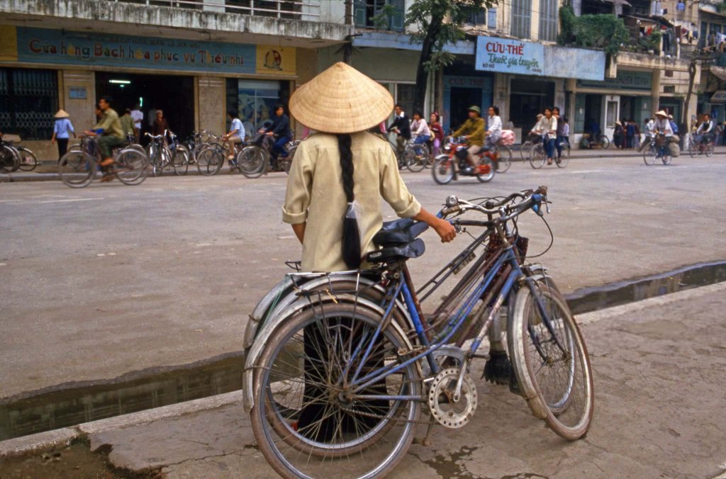 Việt Nam 1987 (31).jpg