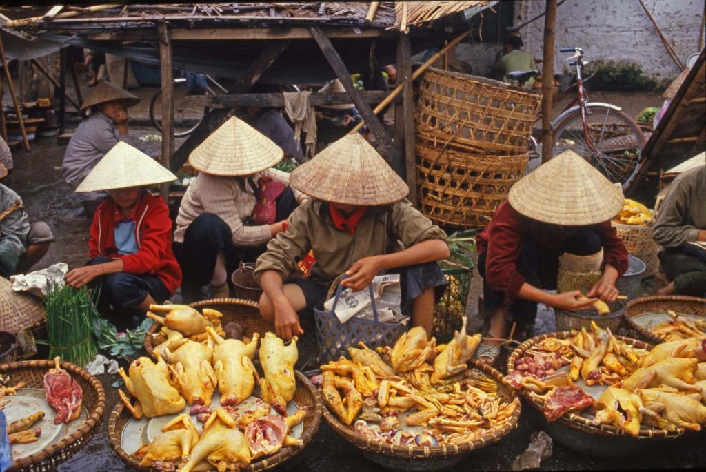 Việt Nam 1987 (34).jpg