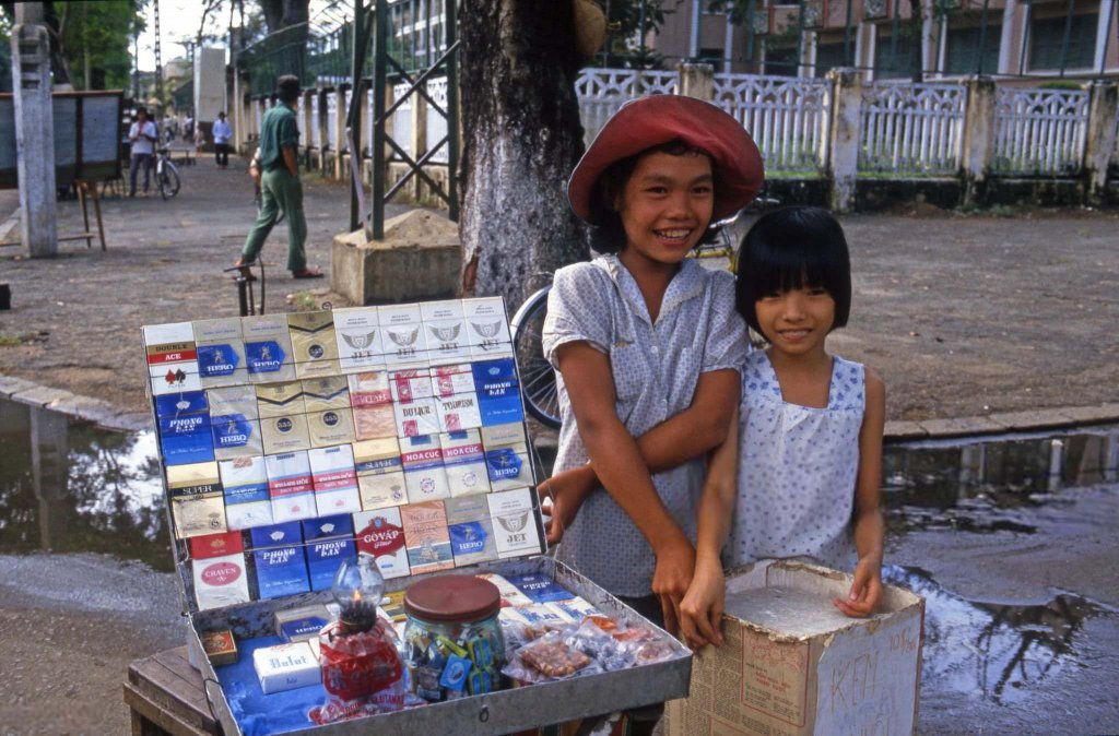 Việt Nam 1987 (37).jpg