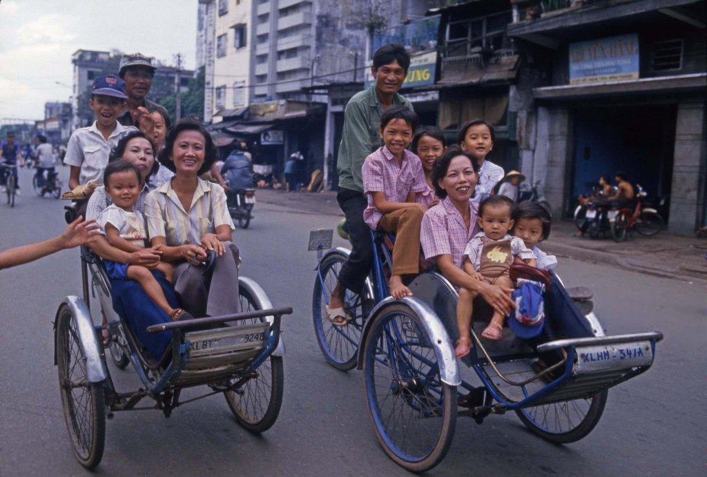 Việt Nam 1987 (38).jpg