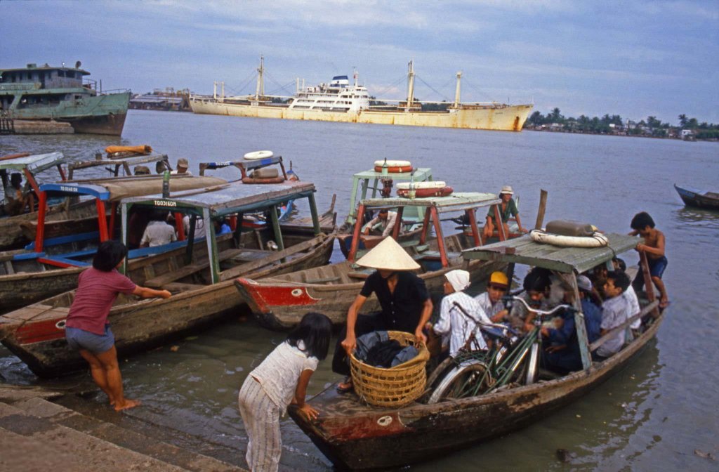 Việt Nam 1987 (41).jpg