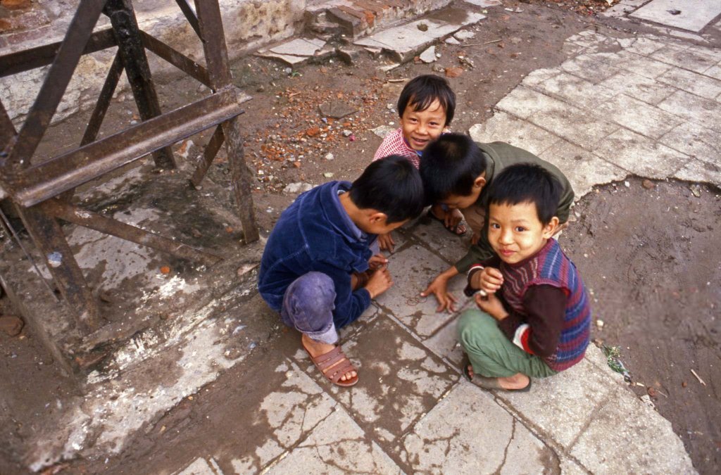 Việt Nam 1987 (47).jpg