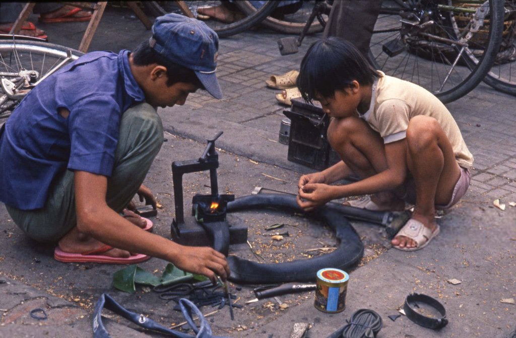 Việt Nam 1987 (51).jpg