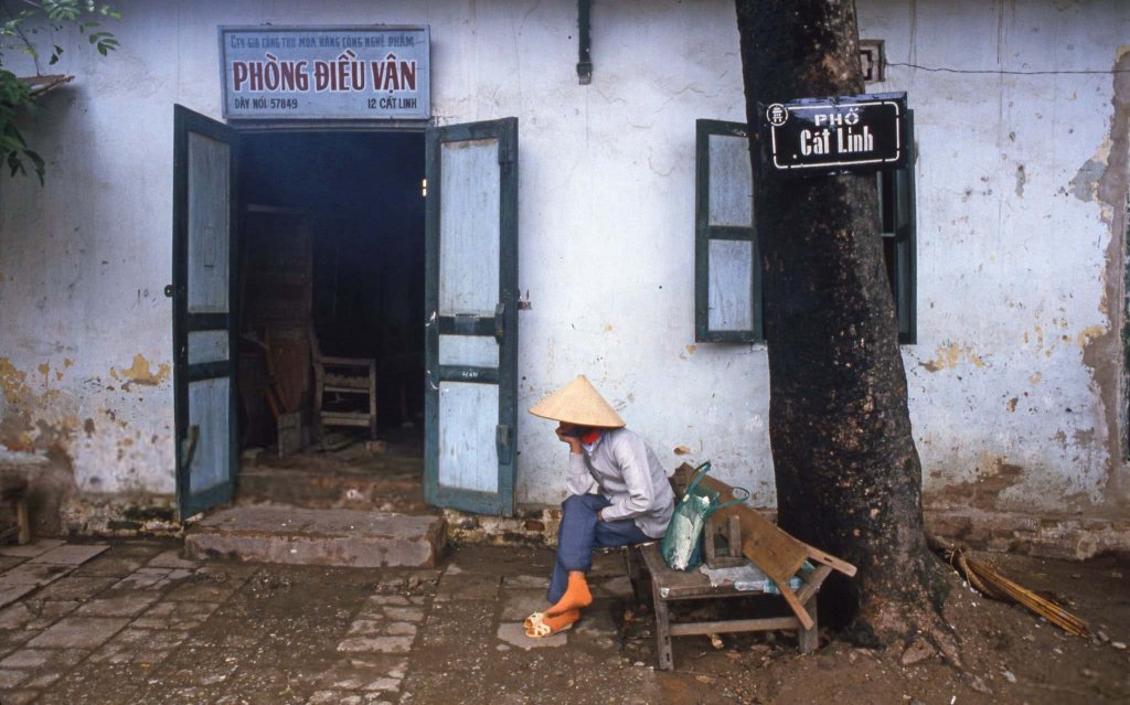 Việt Nam 1987 (52).jpg