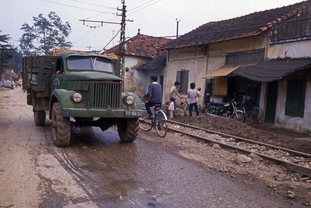 Việt Nam 1987 (53).jpg