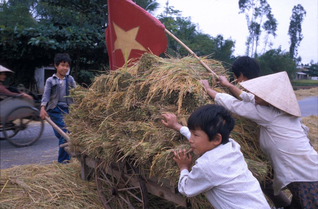 Việt Nam 1987 (55).jpg