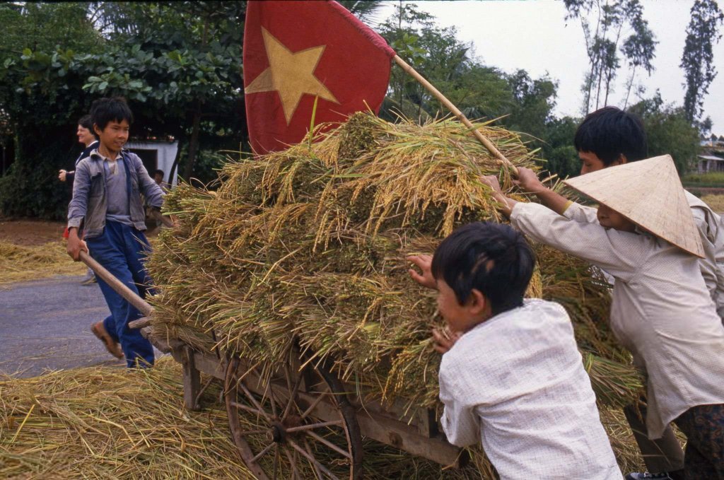 Việt Nam 1987 (56).jpg