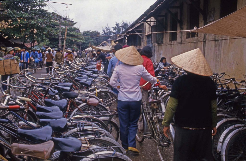 Việt Nam 1987 (59).jpg