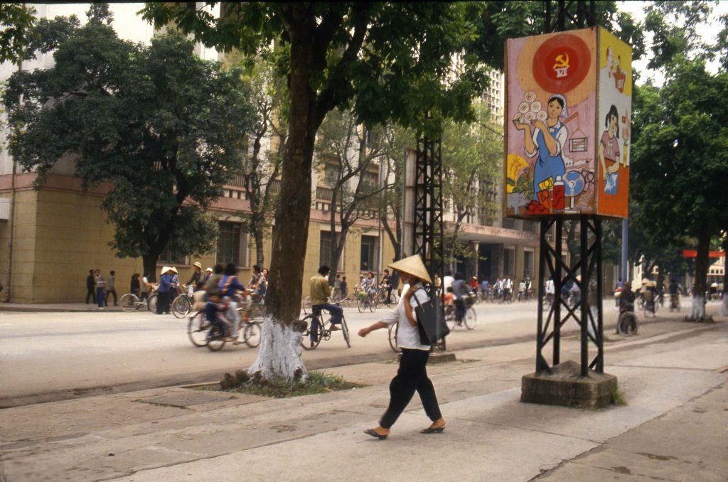 Việt Nam 1987 (71).jpg