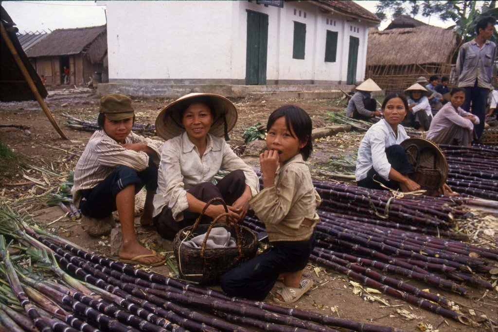 Việt Nam 1987 (72).jpg