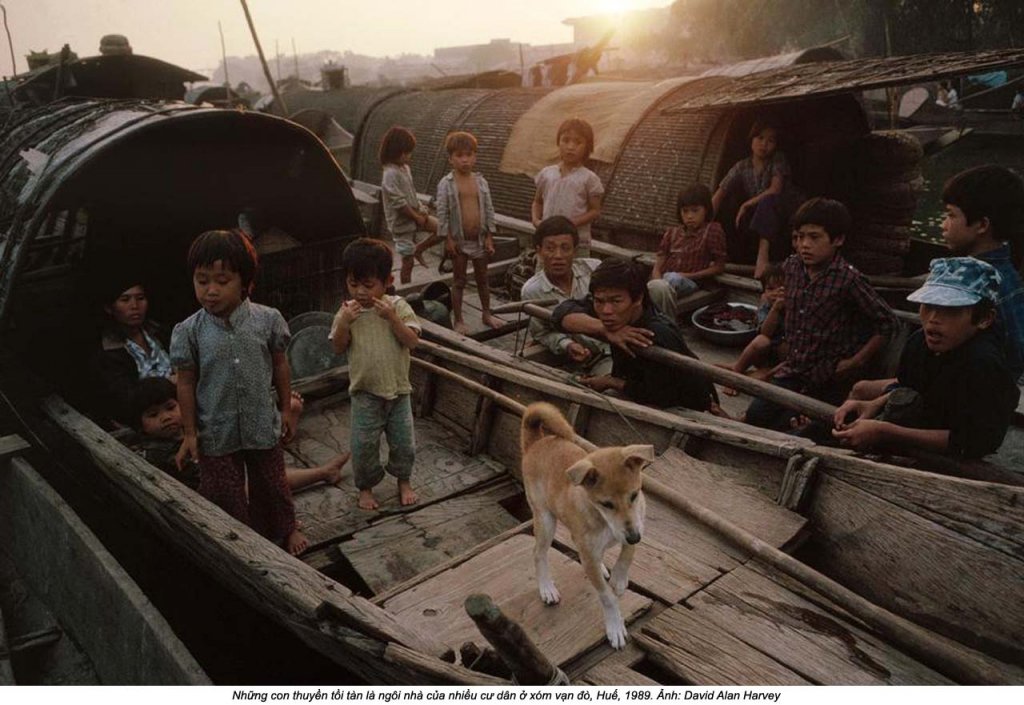 Việt Nam 1989 (30).jpg