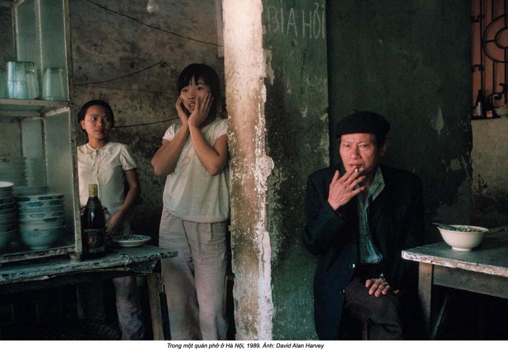 Việt Nam 1989 (34).jpg