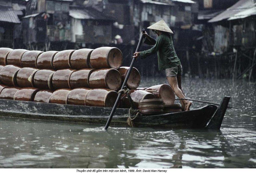 Việt Nam 1989 (37).jpg