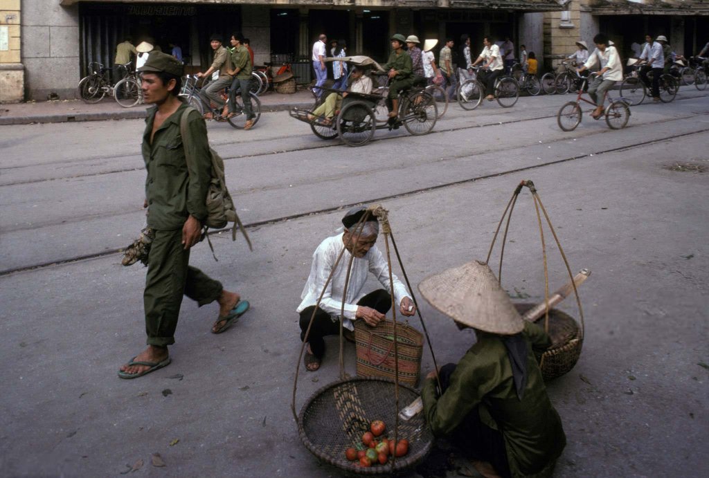 Việt Nam 1989 (43).jpg