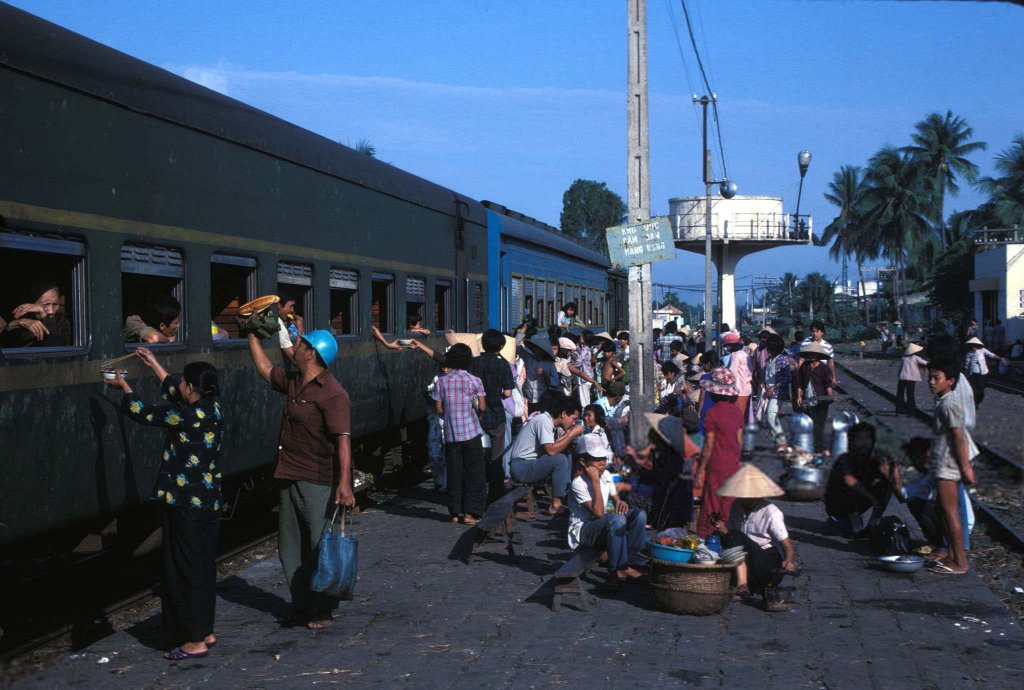 Việt Nam 1989 (45).jpg