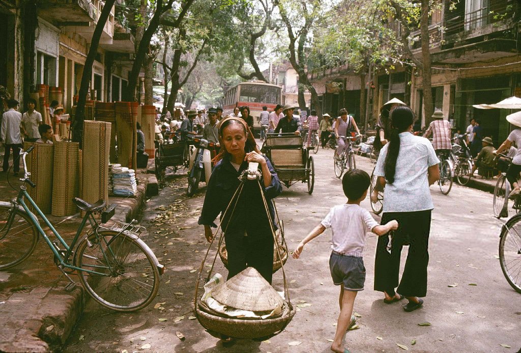 Việt Nam 1989 (47).jpg