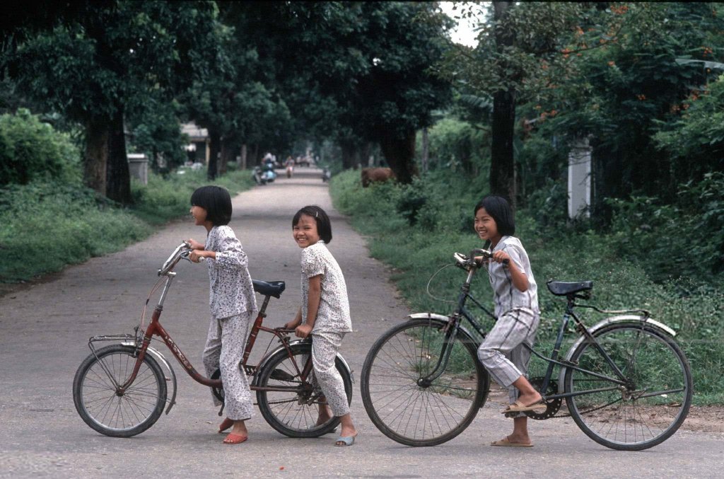 Việt Nam 1989 (48).jpg