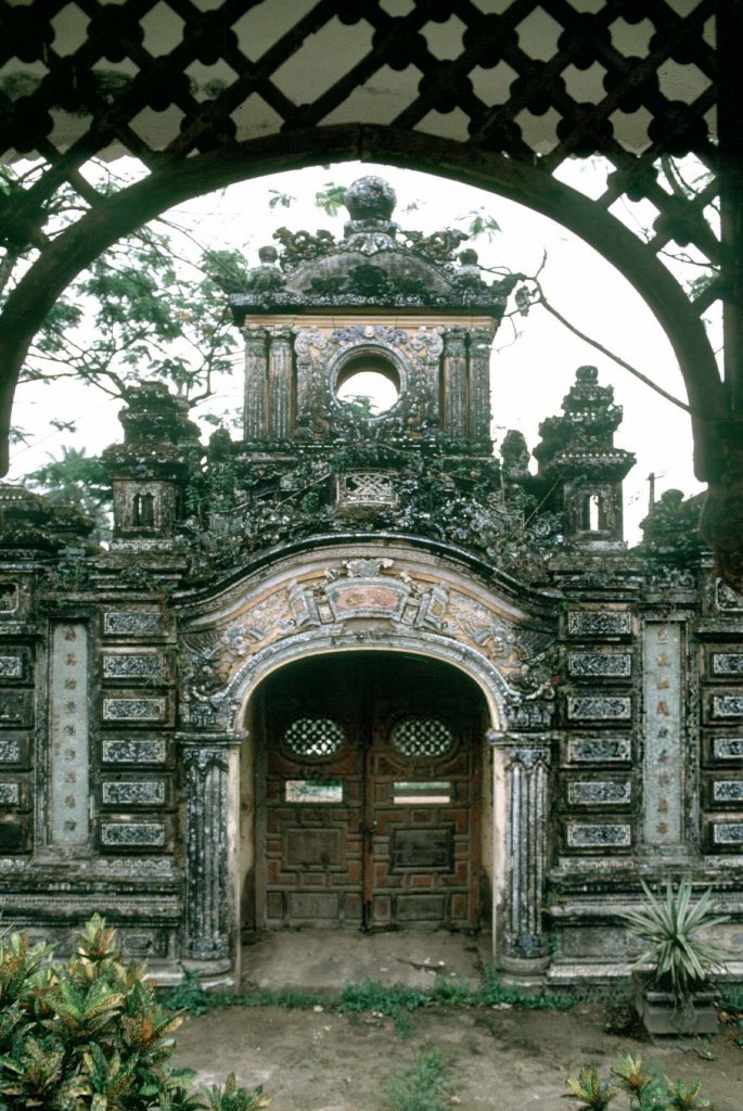 Việt Nam 1989 (51).jpg