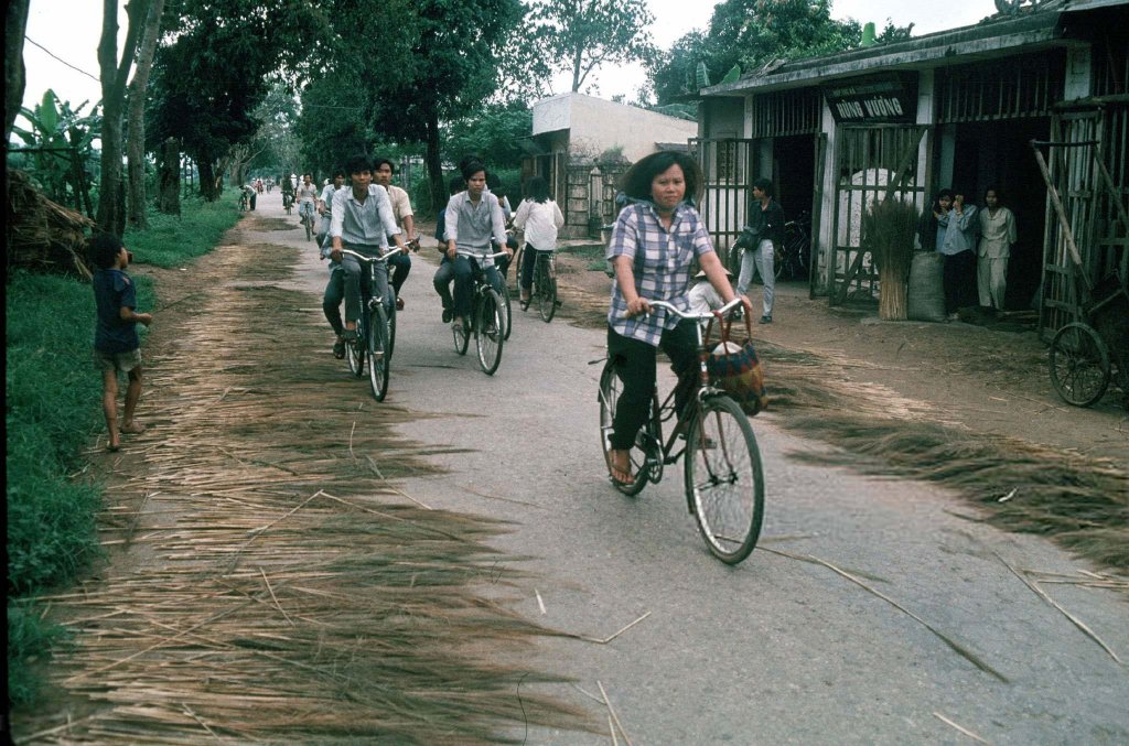 Việt Nam 1989 (52).jpg