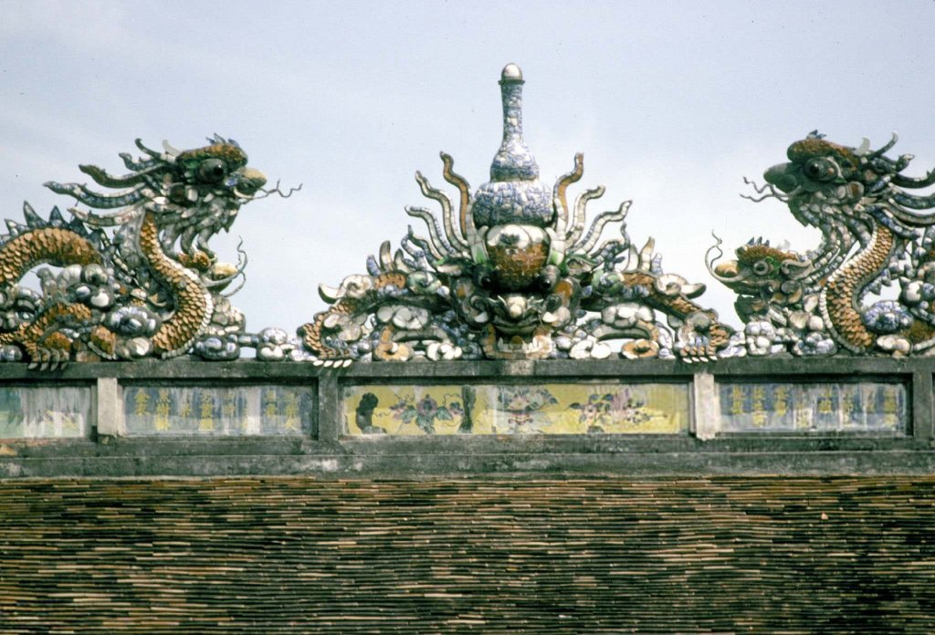 Việt Nam 1989 (55).jpg