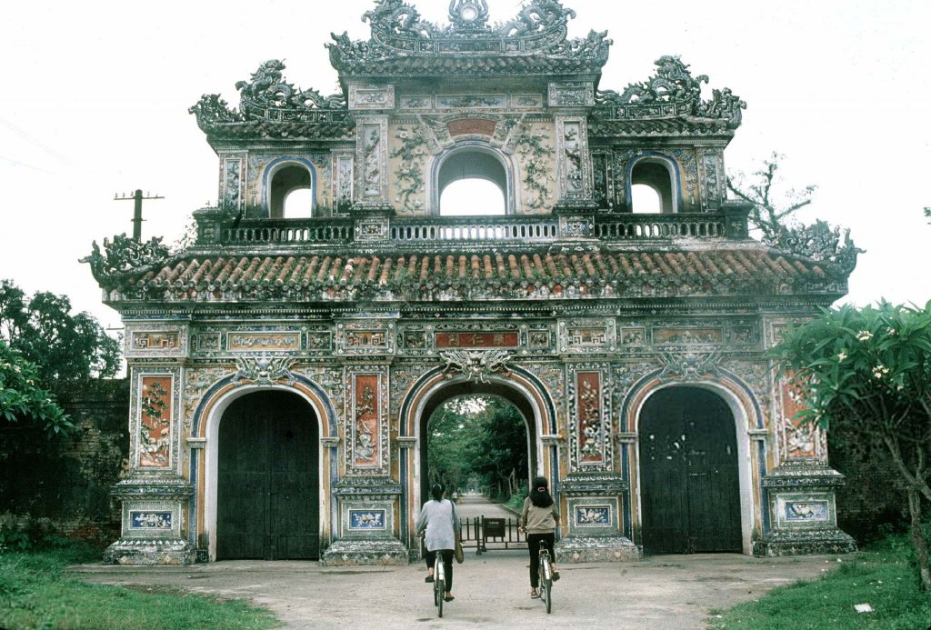 Việt Nam 1989 (58).jpg