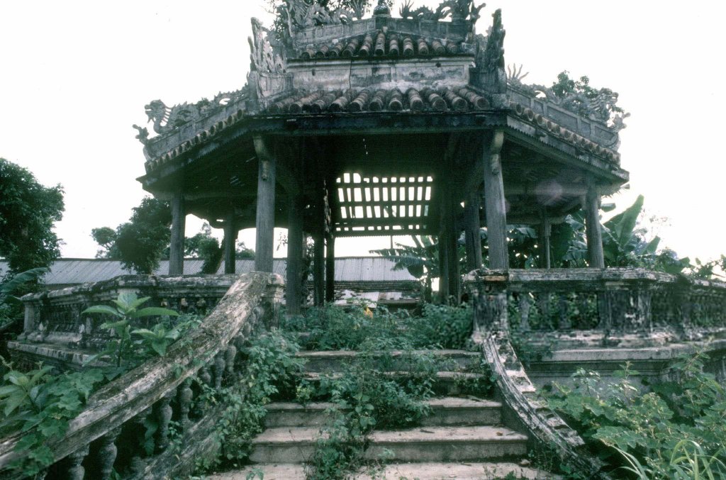 Việt Nam 1989 (65).jpg