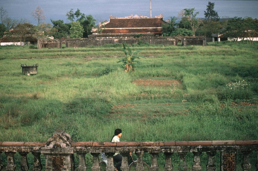 Việt Nam 1989 (66).jpg