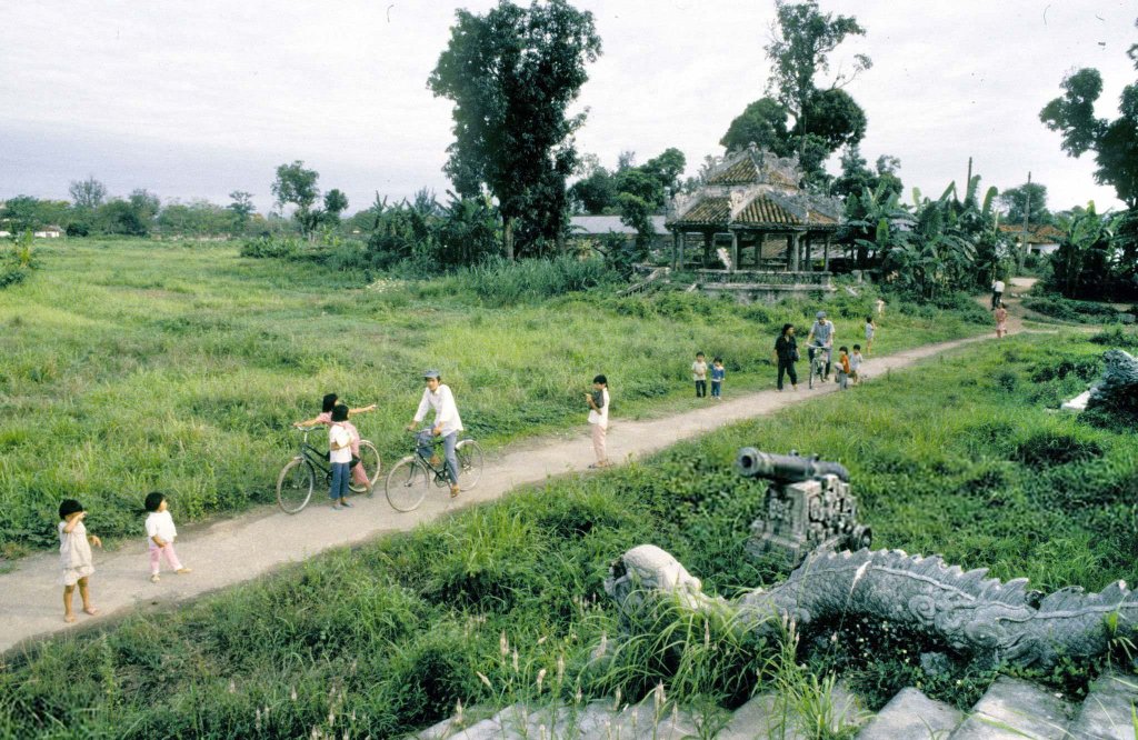 Việt Nam 1989 (66_1).jpg