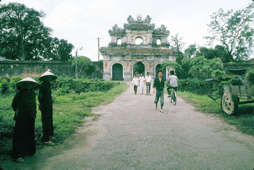 Việt Nam 1989 (66_2).jpg