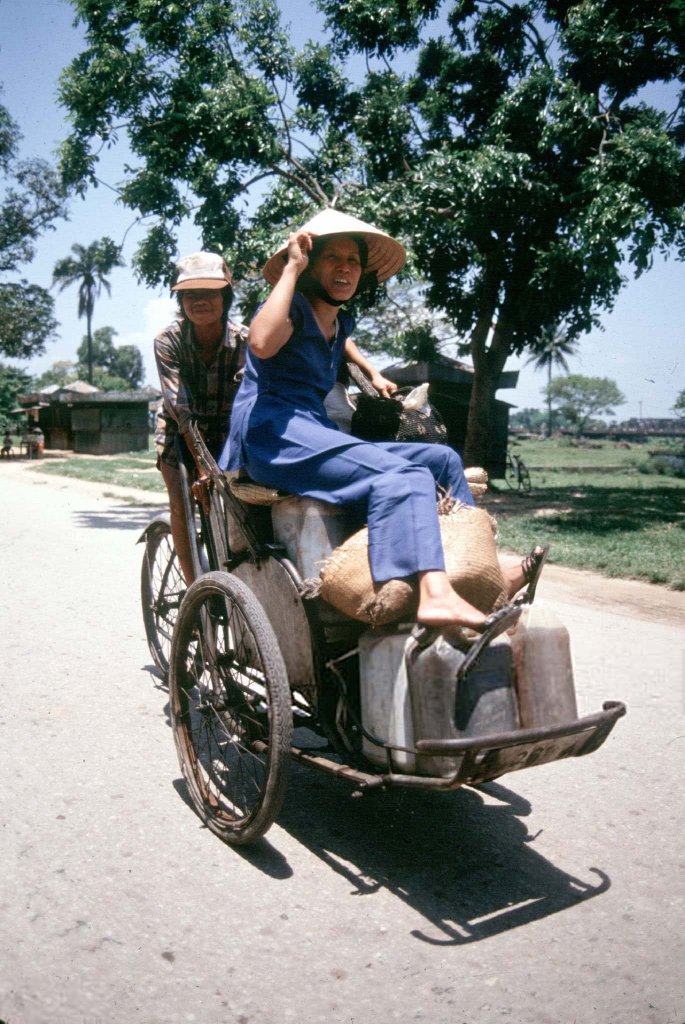 Việt Nam 1989 (66_3).jpg