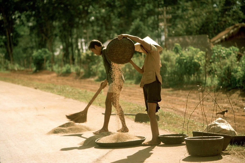 Việt Nam 1989 (72).jpg