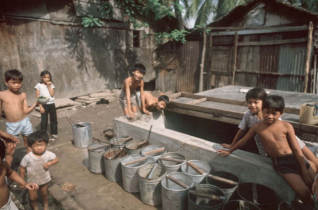 Việt Nam 1989 (74).jpg