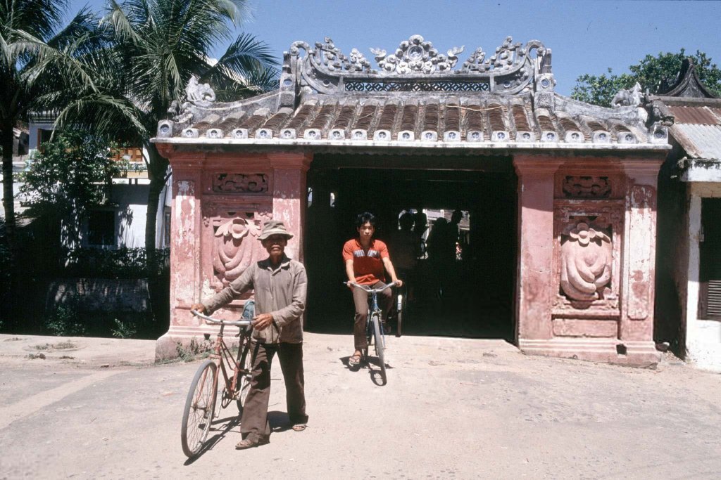 Việt Nam 1989 (75).jpg