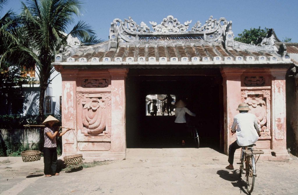 Việt Nam 1989 (76).jpg