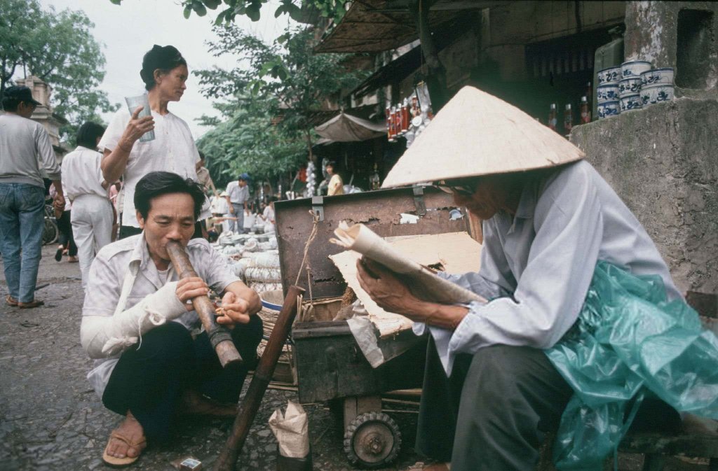 Việt Nam 1989 (79).jpg