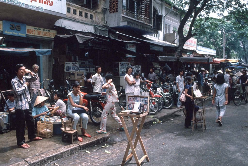 Việt Nam 1989 (80).jpg