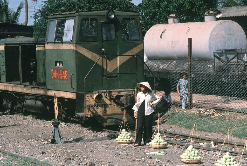 Việt Nam 1989 (82).jpg