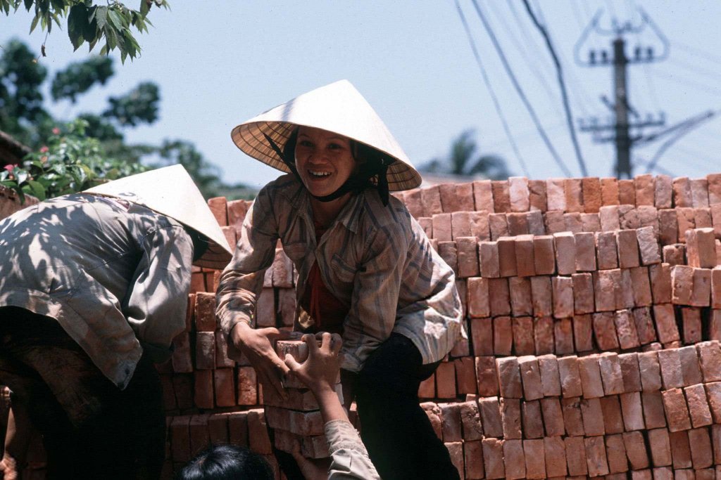 Việt Nam 1989 (83).jpg