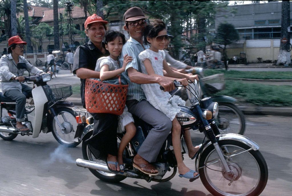 Việt Nam 1989 (89).jpg