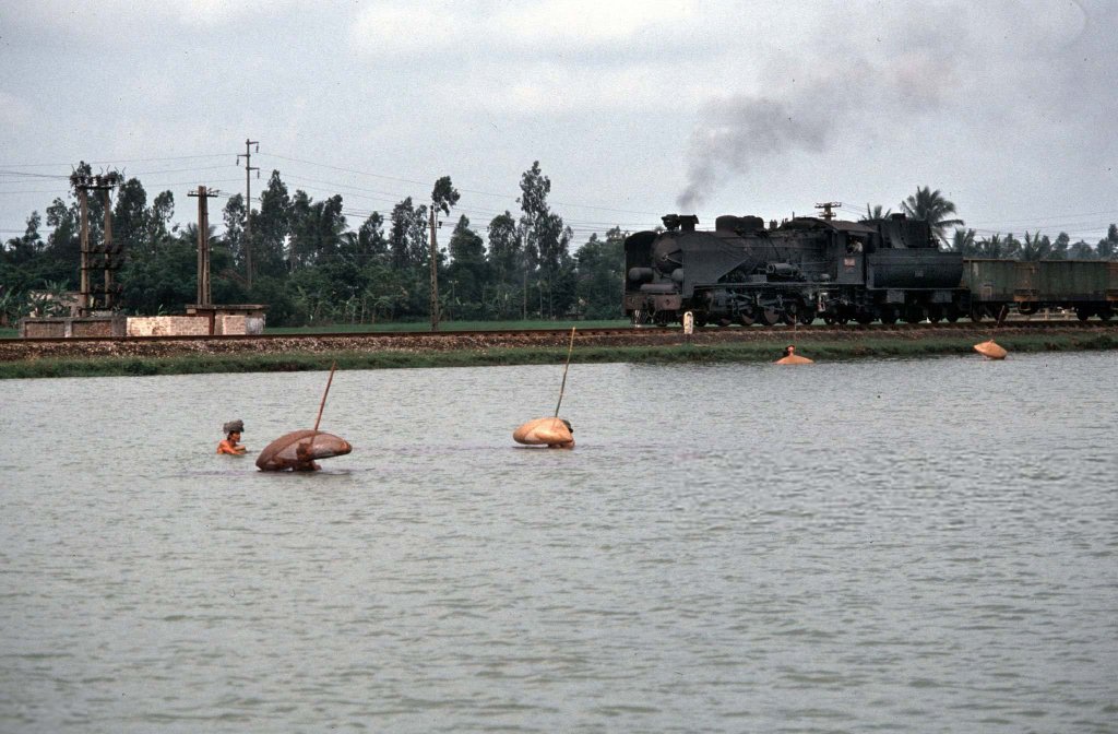 Việt Nam 1989 (93).jpg