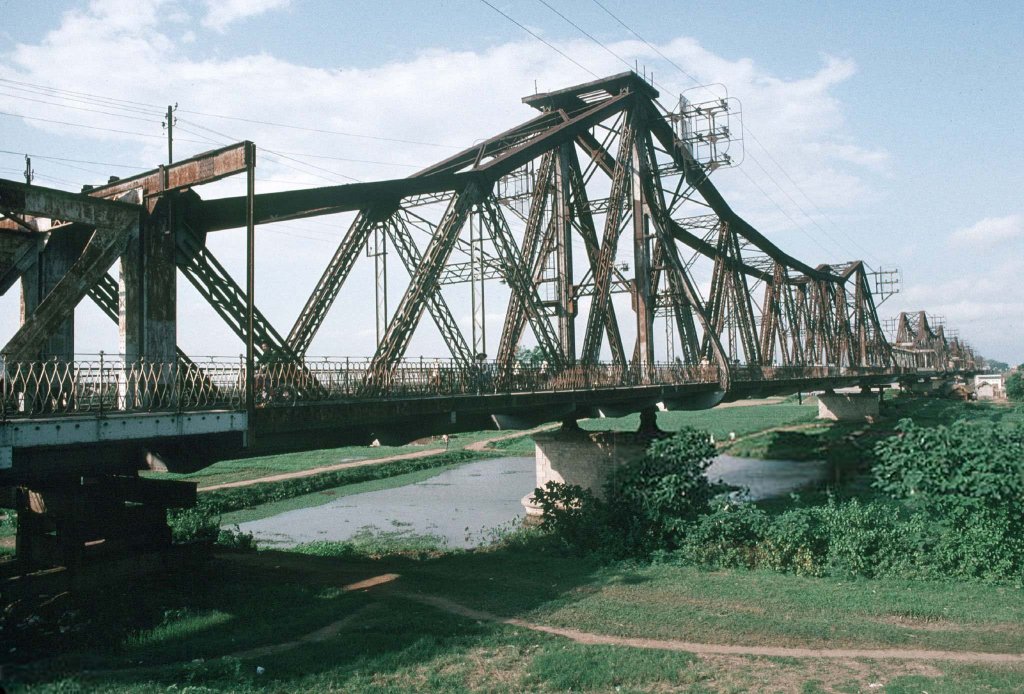 Việt Nam 1989 (96).jpg