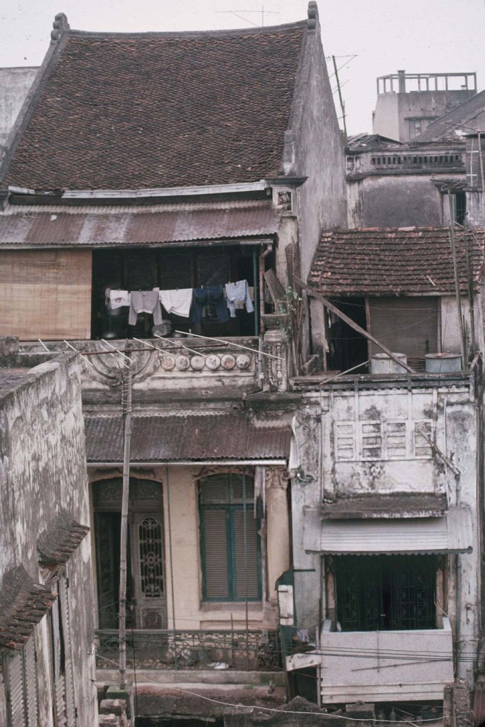 Việt Nam 1989 (98).jpg