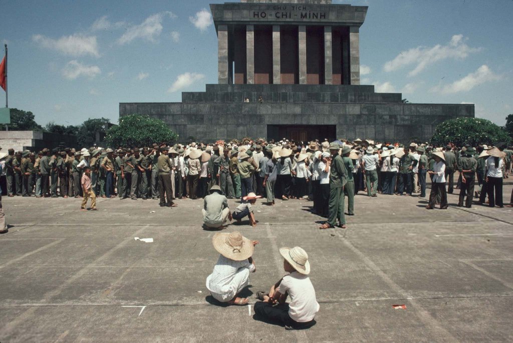 Việt Nam 1989 (101).jpg