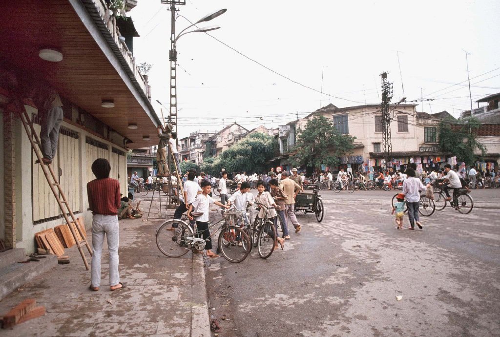 Việt Nam 1989 (105).jpg